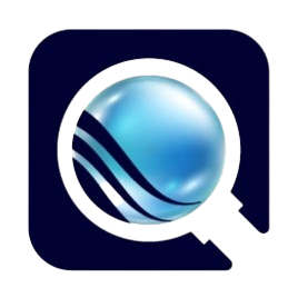 Lightline Research logo