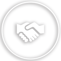 integrity icon
