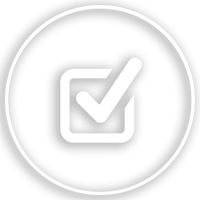 reliabilityity icon